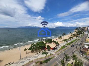 apartamento-a-venda-martim-de-sa-caraguatatuba-sp1697652130383anplb.jpg · Apartamento à venda Martim de Sá Caraguatatuba, SP