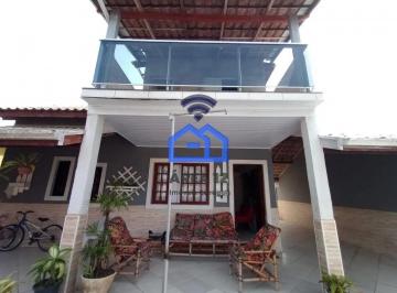 casa-a-venda-pontal-santa-marina-caraguatatuba-sp1697651811541frysj.jpg · Sobrado à venda no bairro Pontal Santa Marina em Caraguatatuba, litoral norte de São Paulo - Ótima l