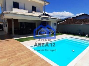 vendo-linda-casa-jd-britania-caraguatatuba-sp1697651578927vvzhi.jpg · Linda casa à venda no Jardim Britânia - 4 dormitórios, sendo 2 suítes, banheiro, sala com 2 ambiente