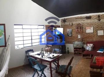 vende-se-casa-indaia-caraguatatuba-sp1697652115464ecxho.jpg · Casa à venda, Indaiá - Caraguatatuba, SP