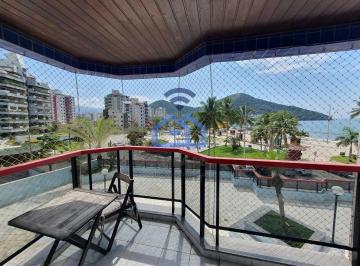 8fa632fa-99bb-4dce-8970-55b5ab60fe261709732081228.jpeg · Apartamento à venda, Martin de Sá - Caraguatatuba, SP