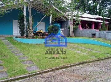 casa-em-condominio-massaguacu-caraguatatuba-sp1697652581935qncet.jpg · Casa à venda Massaguaçu Caraguatatuba, SP