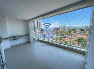 whatsapp-image-2025-03-17-at-10-32-52-21742219505666.jpeg · Apartamento Novo à venda no bairro Jardim Aruan - 3 dormitórios, sendo uma suíte, 2 vagas de garagem