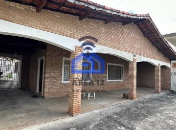 casa-a-venda-no-bairro-aruan-300m-da-praia1697652425949gmntw.jpg · Duas casas geminadas à venda no bairro Aruan - cada uma com quarto, sala, cozinha, banheiro e garage