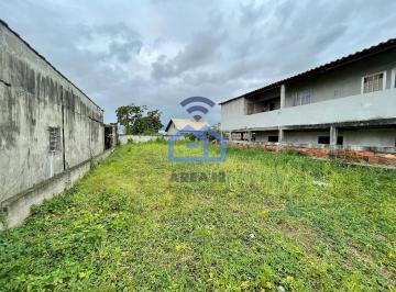 whatsapp-image-2023-08-09-at-10-07-53-21698414691255.jpeg · Terreno à venda, Golfinhos, Caraguatatuba - SP