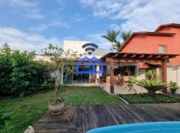 casa-a-venda-pontal-de-santa-marina-caraguatatuba1697652521322zezpg.jpg · Casa à venda, Pontal de Santa Marina - Caraguatatuba, SP