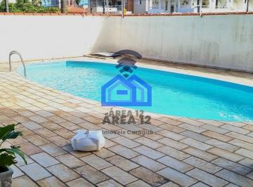 cobertura-a-venda-no-indaia-caraguatatuba-sp1697651915983pmyuq.jpg · Cobertura para locação no bairro Indaiá - 3 dormitórios, 2 vagas na garagem, totalmente mobiliada - 