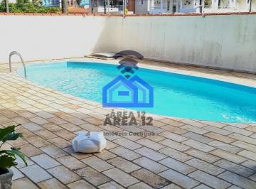 cobertura-a-venda-no-indaia-caraguatatuba-sp1697651915983pmyuq.jpg · Apartamento para locação, Indaiá - Caraguatatuba, SP