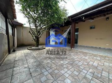 casa-terrea-a-venda-com-2-ediculas-no-bairro-arua1697652415986qjxoo.jpg · Casa Térrea à venda com 2 edículas no bairro Aruan - 2 Dormitórios, Banheiro, Sala de estar/jantar,