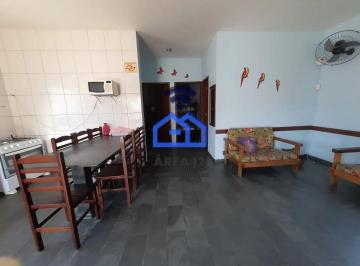 casa-a-venda-martim-de-sa-caraguatatuba-sp1697652667473vbohy.jpg · Casa à venda no bairro Martim de Sá - 2 dormitórios, 2 salas, 2 cozinhas, 1 vaga de garagem - Caragu