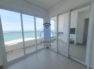 whatsapp-image-2025-10-06-at-14-15-00-11760468123435.jpeg · Apartamento à Venda, Massaguaçu - Caraguatatuba, SP