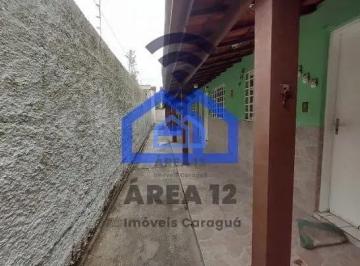 sobrado-a-venda-martim-de-sa-caraguatatuba-sp1697652658883hnyuo.jpg · Sobrado à Venda na Martim de Sá - dois dormitórios, 2 banheiros, sala, 1 vaga na garagem - Caraguata