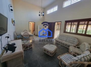 casa-a-venda-martim-de-sa-caraguatatuba-sp1697652605548hlzie.jpg · Casa com edícula à venda no bairro Martim de Sá Caraguatatuba, SP