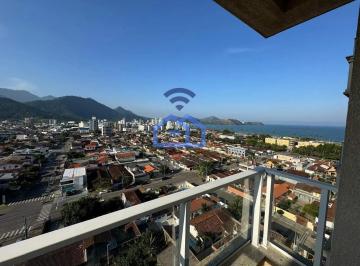 6acde6fb-1de0-484a-8a18-b12256ebf6541721852385895.jpg · Cobertura à Venda no bairro Jardim Primavera - 3 suítes, banheiro, 3 salas e 3 vagas de garagem - Ca