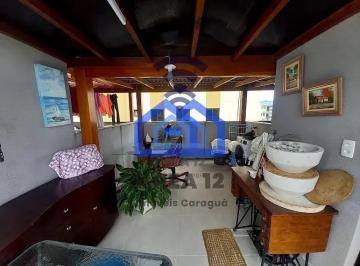 triplex-a-venda-massaguacu-caraguatatuba-sp1697651622802sghcx.jpg · Casa à venda, Massaguaçu - Caraguatatuba, SP