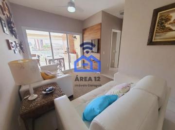 apartamento-a-venda-martim-de-sa-caraguatatuba-sp1697652449278bihnc.jpg · Apartamento à venda, Martim de Sá - Caraguatatuba, SP