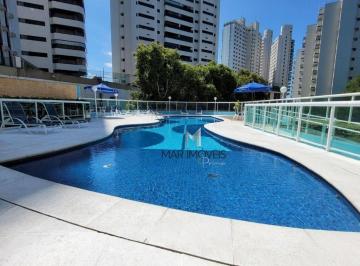 1a8045835441487969bc909582014dc1d9311af9 · Apartamento à venda, 120 m² por R$ 1.350.000,00 - Praia das Astúrias - Guarujá/SP