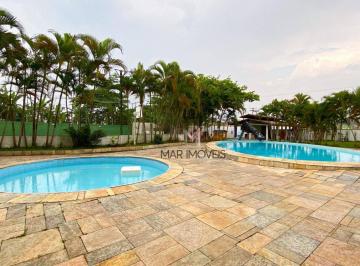 642665d344724a06dcbc76ba29a2bc1739d76840 · Apartamento com 3 dormitórios à venda, 110 m² por R$ 500.000,00 - Praia das Astúrias - Guarujá/SP