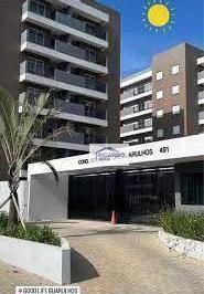 26228f7e144ee772685a6a975e3dc5fcb9316a29 · Apartamento Novo no Condomínio GOOD LIFE - Jardim Adriana - Guarulhos