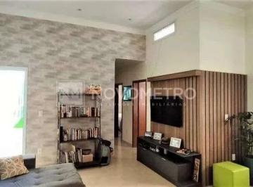 166401.jpg · Casa térrea à venda no Condomínio Vilagio Vista Real – Saltinho, Paulínia/SP