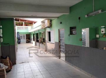 4109779d1e66d59514f21cd80fb38e7d6fb334ad · Casa com 5 dormitórios à venda, 175 m² por R$ 950.000,00 - Jardim das Nações - Salto/SP