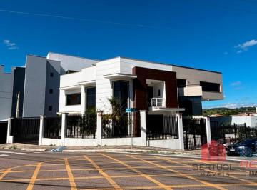 Comercial · 330m² · 2 Vagas · Prédio à venda Centro em Vinhedo