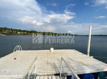 3127_i3lz2j7_312765391d93ec60f.jpg · Imoveis - em Rifaina