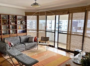 3b302c9d2f768daff7c3d63127c36d9aa89f2846 · Cobertura à venda, 313 m² por R$ 3.500.000,00 - Perdizes - São Paulo/SP