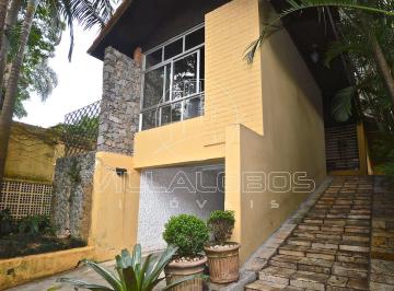 2b927313c9d1a84dbf6b901e7edcef780370ccca · Casa à venda, 200 m² por R$ 2.400.000,00 - Alto de Pinheiros - São Paulo/SP