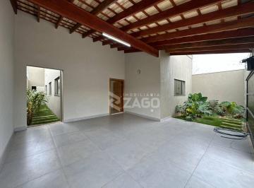 0fe28aa787ff6a11d1b9526ecb62f9c19d8ead36 · Casa com 3 dormitórios à venda, 190 m² por R$ 630.000,00 - Parque das Laranjeiras II - Uberaba/MG