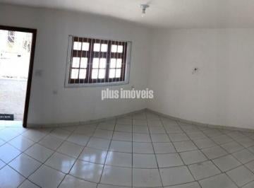 Casa · 120m² · 3 Quartos · 2 Vagas · Excelente localização, Uso residencial ou Comercial