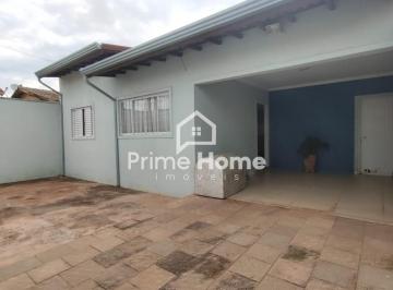 0 · casa à venda em Jardim Fernanda
