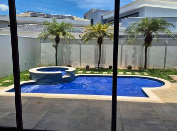 0 · casa à venda em Vila dos Plátanos