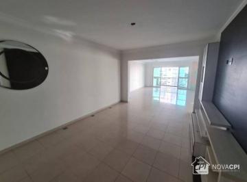 0e42c248569e8d5a0c60372105b92cc62a40a85f · Apartamento em Santos 3 Quartos Alto Padrão Lazer Completo