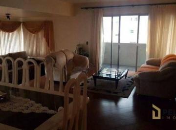 2522c0429601a5318c179fee3d93b6c8db3e48b7 · Apartamento á venda | 220m² | 4 dormitórios | 2 suítes | 4 vagas | Água Fria - São Paulo/SP