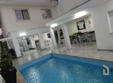 dad62fd3ae67888d8bce77b0c68c5e7b170149fe · Sobrado a venda | 210m² | 3 dormitórios | 1 suíte | 4 vagas | Imirim - São Paulo/SP