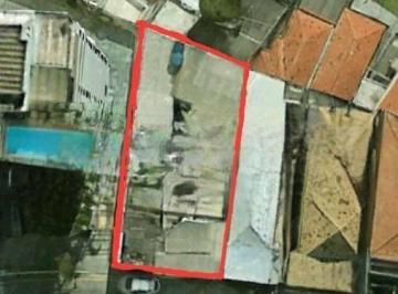 8b448645d6fa3028aca9c012d3c6869a6899ef82 · Terreno à venda | 326 m² | Mandaqui - São Paulo/SP