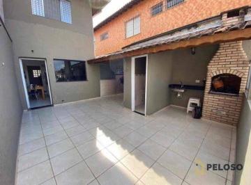 ec050c19e5d3e38e72bbb83e6eb36bdb720a9b06 · Sobrado à venda| 200 m²|  5 dormitórios | Vila Irmãos Arnoni - São Paulo/SP