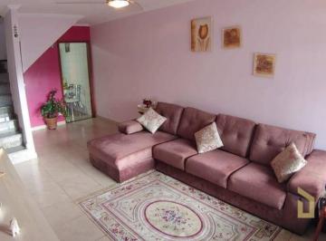 269db059b52f3feed04c7adefab830f833a26273 · Sobrado a venda | 94m² | 2 dormitórios | 2 vagas | Lauzane Paulista - São Paulo/SP