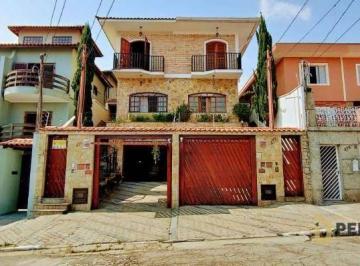 6fb61c66ed801dbf4be75aaa26036a1f7940044a · Sobrado com 197m² | 3 suítes | 4 vagas | Parada Inglesa - São Paulo/SP