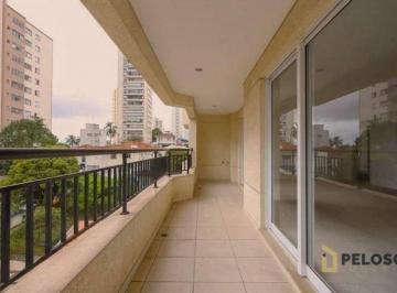 ce8b510fb7ac6deeeaac6997a17f3adffdf48336 · Apartamento à venda | 205m² | 4 dormitórios | 2 suítes | varanda gourmet | 3 vagas - Alto de Santana