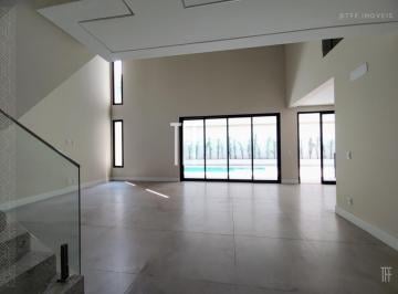 0 · Casa para venda no Parque dos Alecrins em Campinas - SP.
