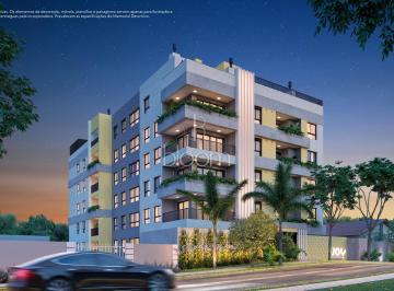Apartamento · 76m² · 3 Quartos · 1 Vaga · Apartamento à venda - em Tingui