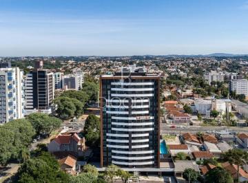 Apartamento · 110m² · 3 Quartos · 2 Vagas · Apartamento à venda - em Cabral