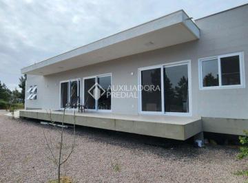 422708_ivf6Pn5mm5zw3_42270865eb1a231df20.jpg · Casa em Condomínio 03 quartos - vaga de garagem 03 carros - Lagoa Cortada - Balneário Gaivota - SC