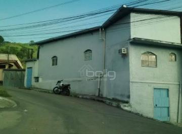 49e986126004afb2fd8c1713c2f2920b4f7dccbf · Prédio à venda, 350 m² por R$ 720.000,00 - Sete Pontes - São Gonçalo/RJ