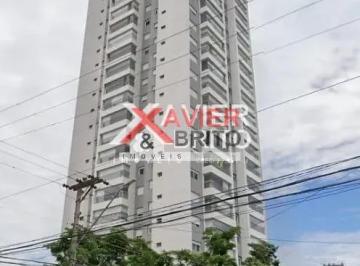 apartamento-a-venda-3-quartos-1-suite-2-vagas-86m-1-sao-paulo-sp1694536328521cistq1698264426653.jpg · Apartamento à venda, 2 Dorms, 1 Suite e 1 Vaga - Área Gourmet - Vila Matilde - S P