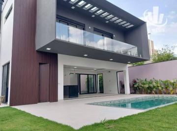 769f9dfda56baf90cfe173a9db7e21a46f549f2f · Casa com 3 dormitórios à venda, 440 m² - Loteamento Alphaville Campinas - Campinas/SP