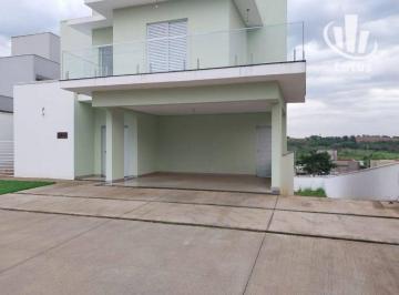 fe9adab279c43cd09301cc76a56b163e53cffd5f · Casa com 3 dormitórios à venda, 161 m² - Lago Da Barra - Jaguariúna/SP