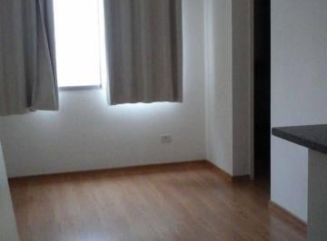 76e7922eae3c89a690e8b4144243d790e57953e0 · Apartamento com 2 quartos, 47 m² - venda por R$ 190.000 ou aluguel por R$ 1.538/mês - Vossoroca - Vo